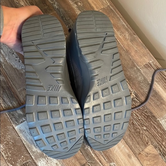 Nike Air Max Thea Premium Size 6 - Picture 6 of 7